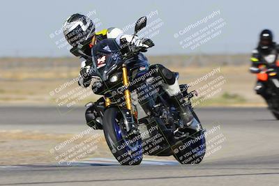 media/Oct-16-2023-YCRS ChampSchool (Mon) [[0ff6e54328]]/Track Photos/1030am (Sweeper)/